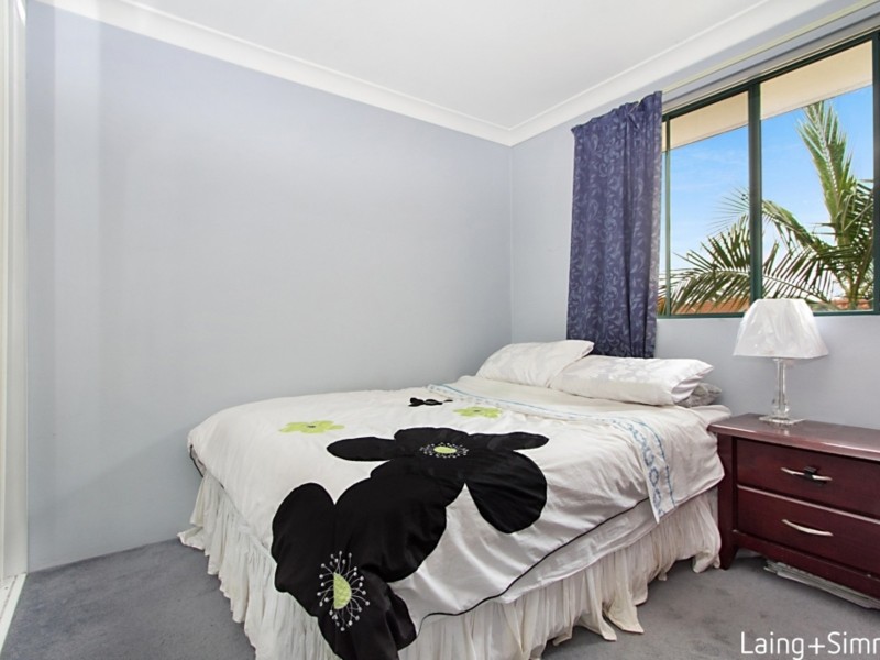 10/107-109 Chelmsford Road, South Wentworthville NSW 2145