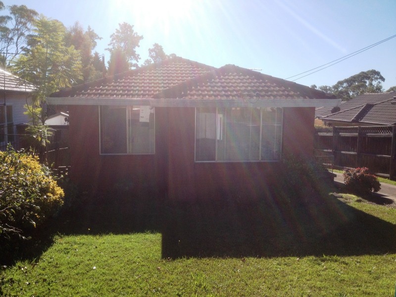 13a Stapleton Street, Wentworthville NSW 2145