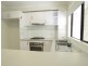 22/3-5 Marsden Street, Parramatta NSW 2150