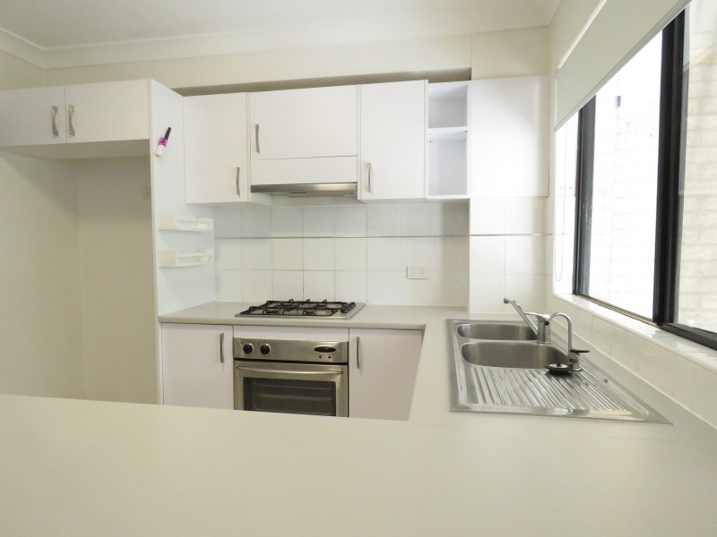 22/3-5 Marsden Street, Parramatta NSW 2150