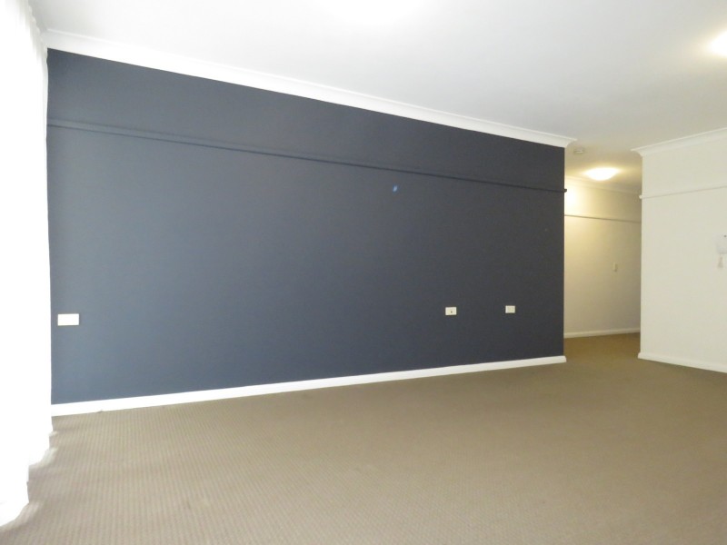 22/3-5 Marsden Street, Parramatta NSW 2150