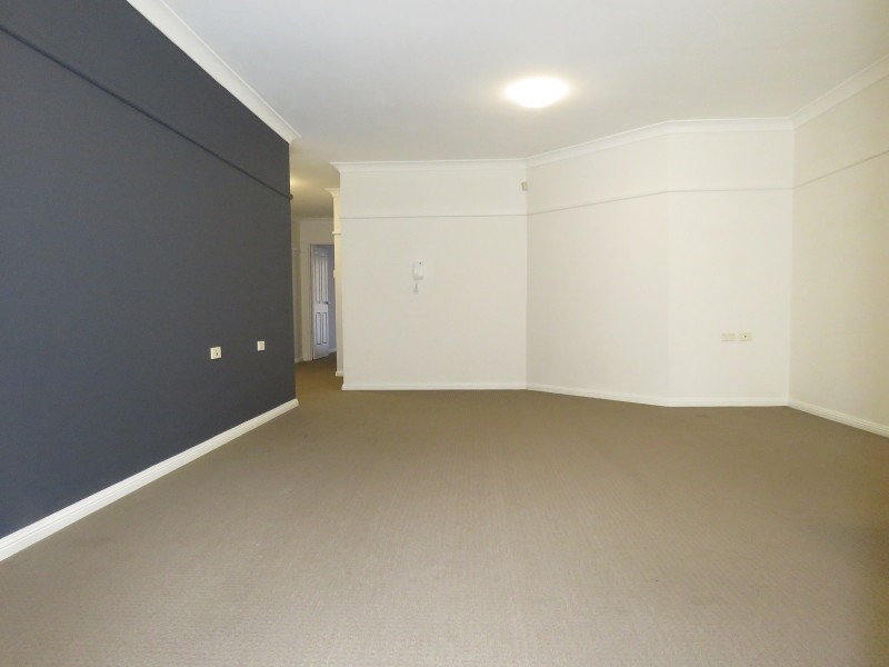 22/3-5 Marsden Street, Parramatta NSW 2150