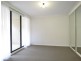 22/3-5 Marsden Street, Parramatta NSW 2150