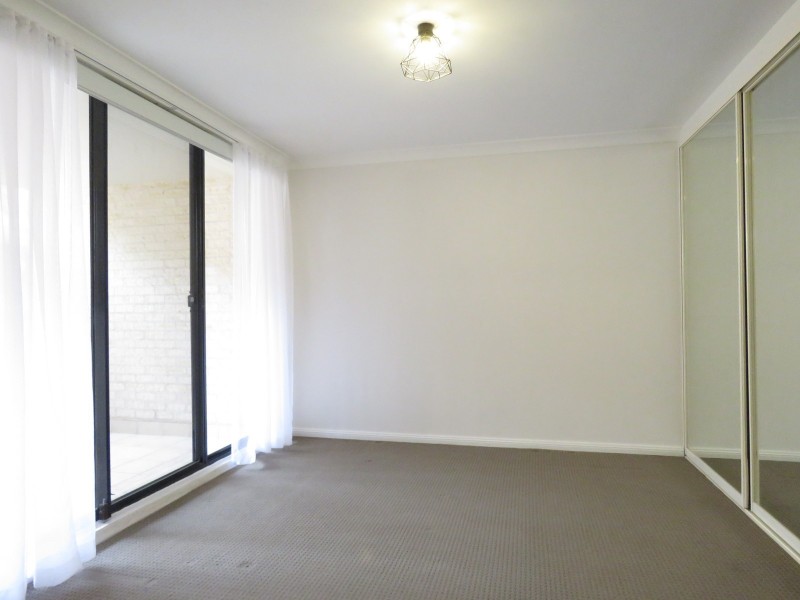 22/3-5 Marsden Street, Parramatta NSW 2150