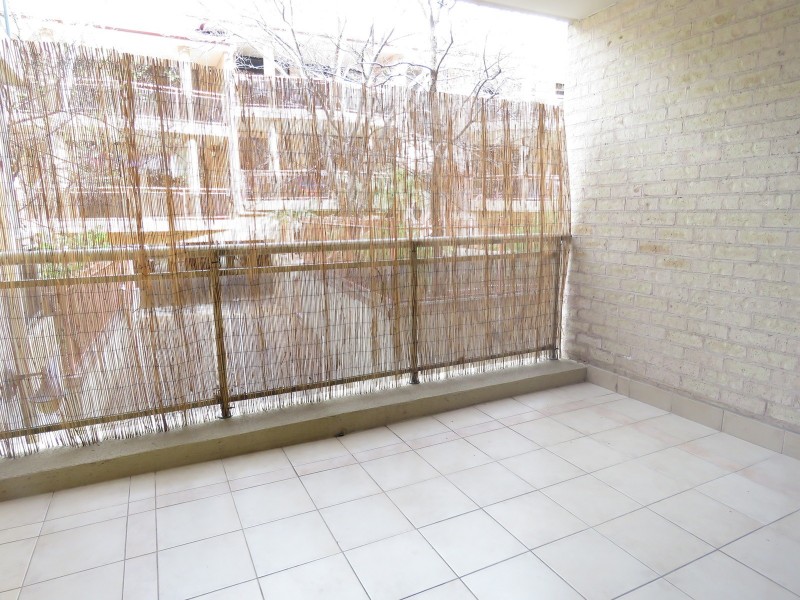 22/3-5 Marsden Street, Parramatta NSW 2150