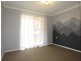 22/3-5 Marsden Street, Parramatta NSW 2150