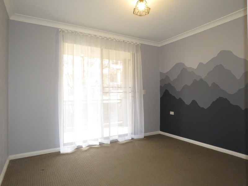 22/3-5 Marsden Street, Parramatta NSW 2150