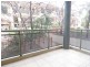 22/3-5 Marsden Street, Parramatta NSW 2150