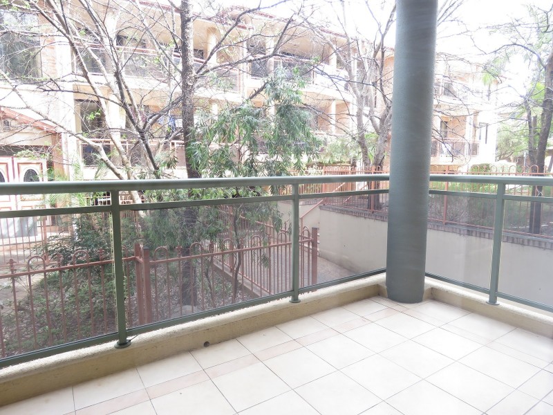 22/3-5 Marsden Street, Parramatta NSW 2150