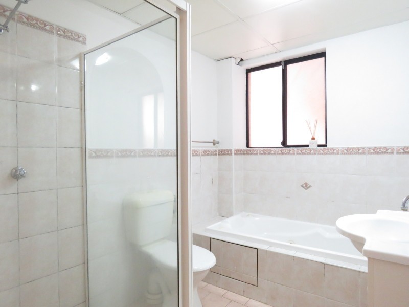 22/3-5 Marsden Street, Parramatta NSW 2150