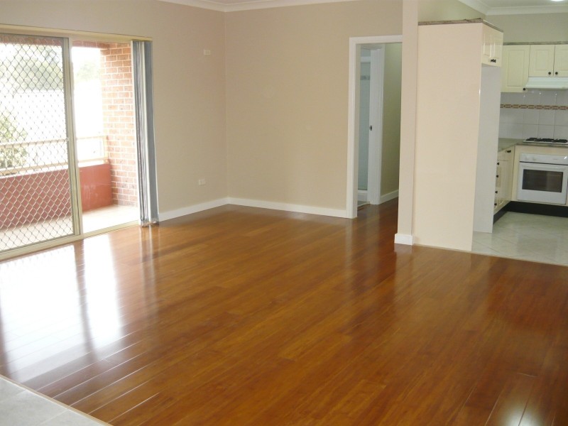 5/211 Dunmore Street, Wentworthville NSW 2145