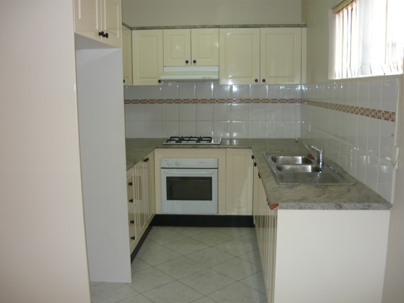 5/211 Dunmore Street, Wentworthville NSW 2145