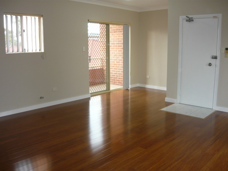 5/211 Dunmore Street, Wentworthville NSW 2145