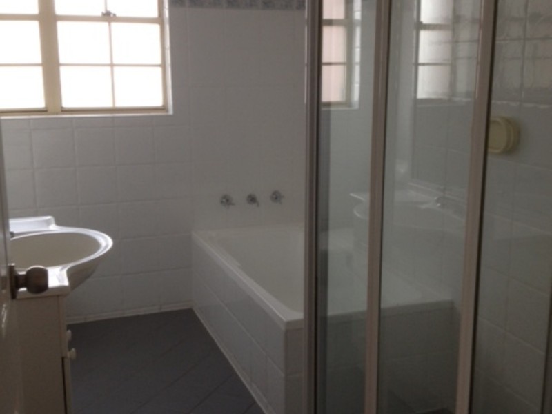 5/211 Dunmore Street, Wentworthville NSW 2145