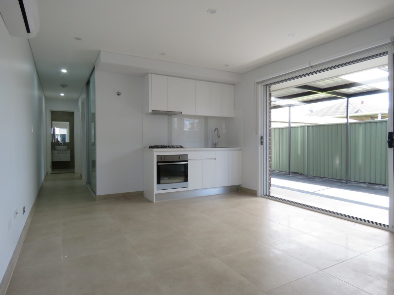 5A Craddock Street, Wentworthville NSW 2145