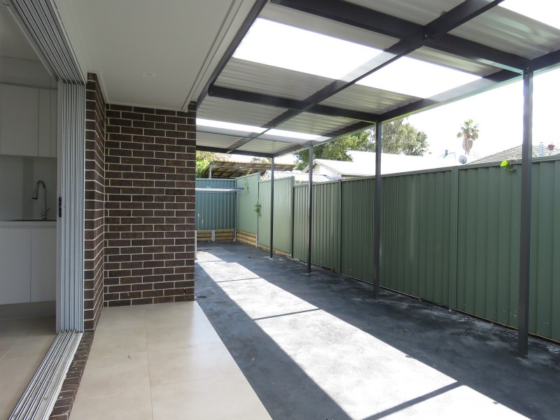5A Craddock Street, Wentworthville NSW 2145