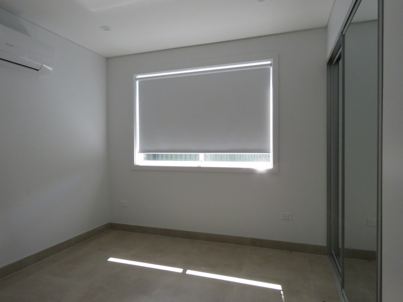 5A Craddock Street, Wentworthville NSW 2145