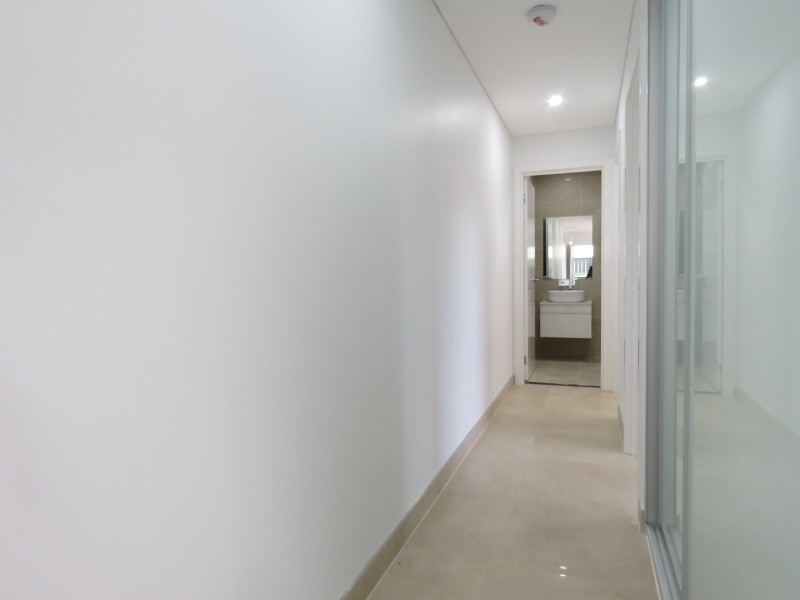 5A Craddock Street, Wentworthville NSW 2145