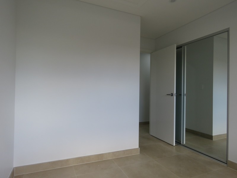 5A Craddock Street, Wentworthville NSW 2145