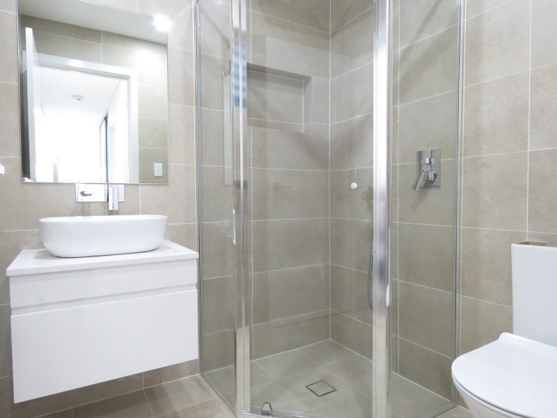 5A Craddock Street, Wentworthville NSW 2145