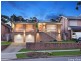12 Rennell St, Kings Park NSW 2148