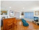 12 Rennell St, Kings Park NSW 2148