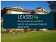 4 Saxby Street, Girraween NSW 2145