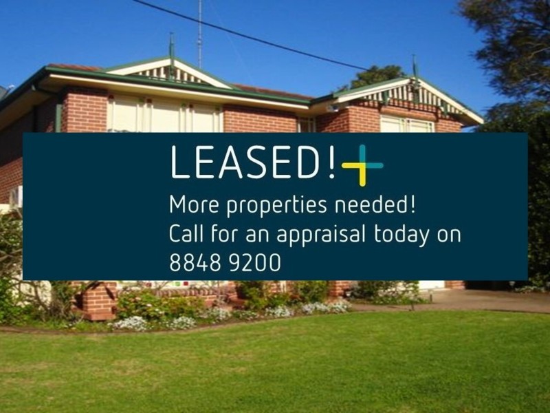 4 Saxby Street, Girraween NSW 2145