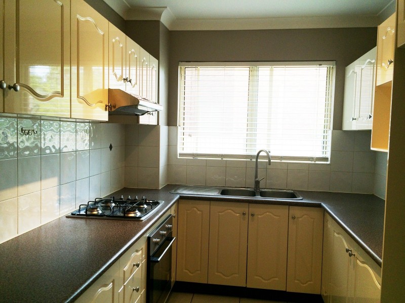 13/5-11 Weigand Avenue, Bankstown NSW 2200