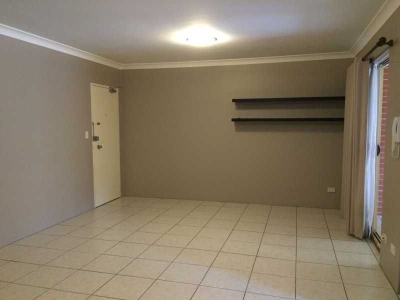 13/5-11 Weigand Avenue, Bankstown NSW 2200