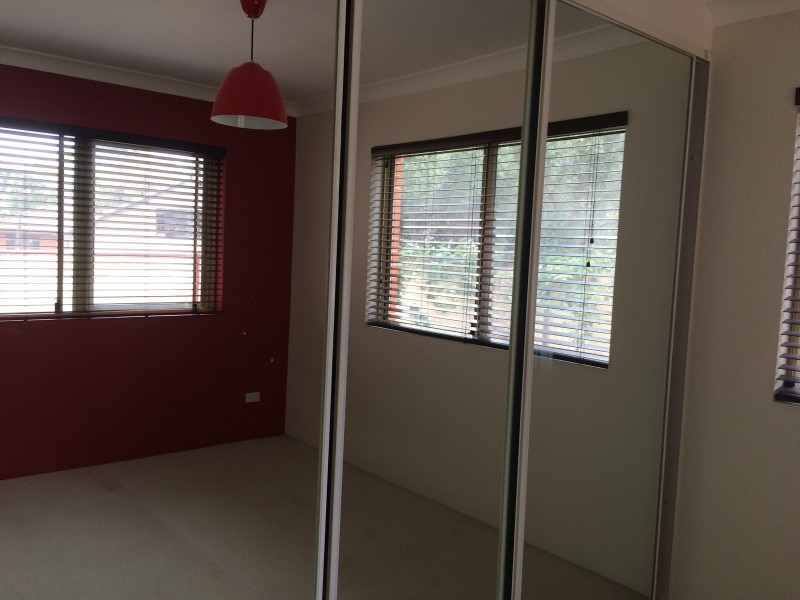 13/5-11 Weigand Avenue, Bankstown NSW 2200