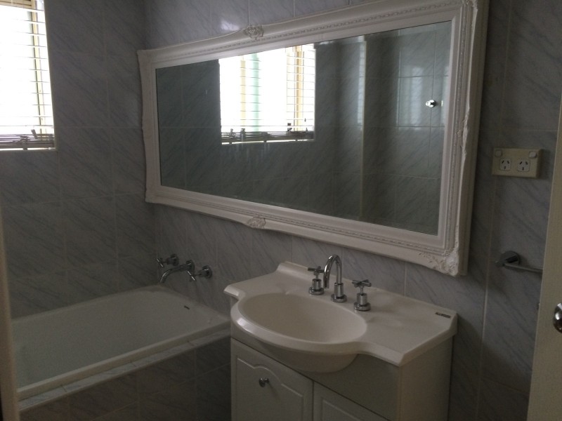 13/5-11 Weigand Avenue, Bankstown NSW 2200