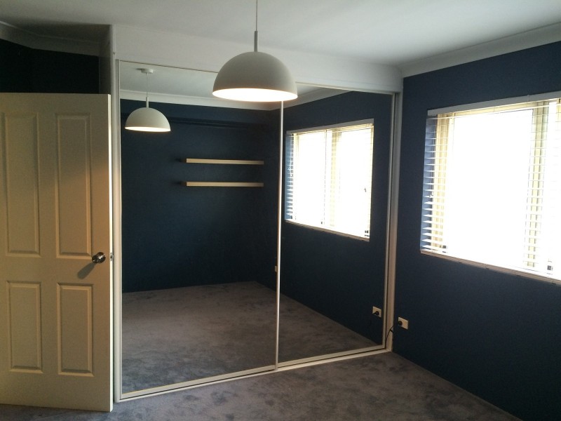 13/5-11 Weigand Avenue, Bankstown NSW 2200