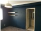 13/5-11 Weigand Avenue, Bankstown NSW 2200