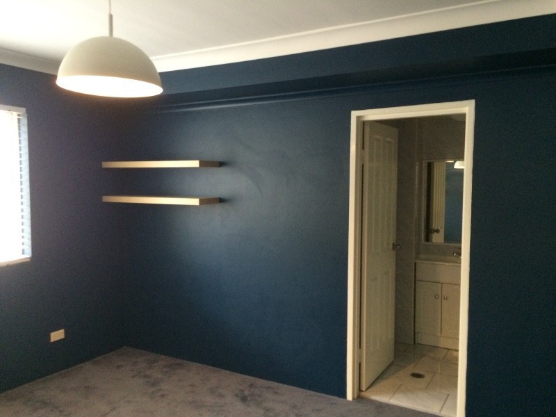 13/5-11 Weigand Avenue, Bankstown NSW 2200