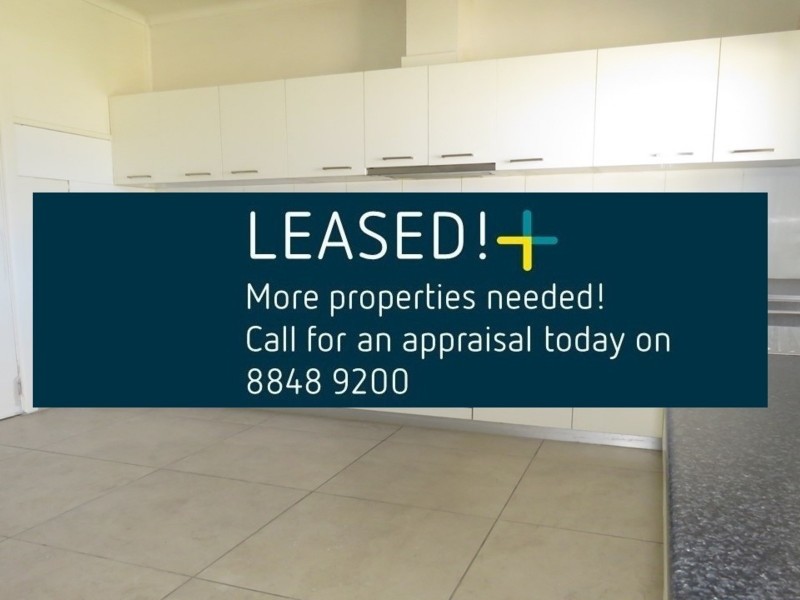 6 Irrigation Road, Merrylands NSW 2160