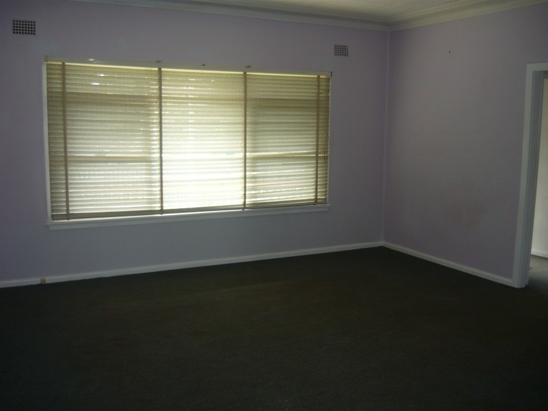 28A Budgeree Road, Toongabbie NSW 2146