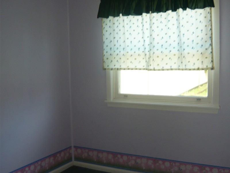 28A Budgeree Road, Toongabbie NSW 2146