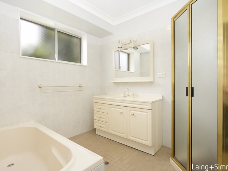 130 Bolaro Avenue, Greystanes NSW 2145