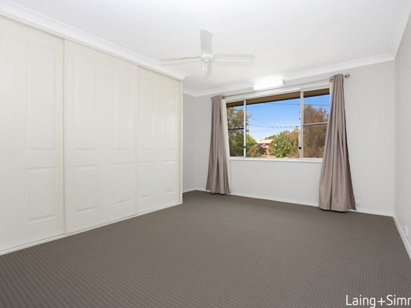 130 Bolaro Avenue, Greystanes NSW 2145