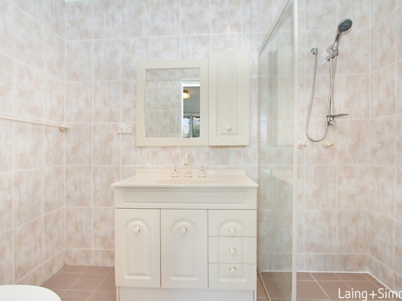 130 Bolaro Avenue, Greystanes NSW 2145