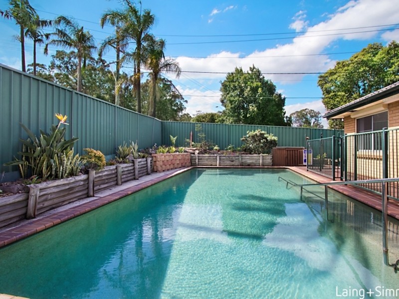 130 Bolaro Avenue, Greystanes NSW 2145