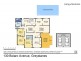 130 Bolaro Avenue, Greystanes NSW 2145 Floorplan