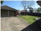 16 Mandoon Road, Girraween NSW 2145