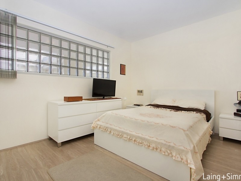 32/29-33 Joyce Street, Pendle Hill NSW 2145