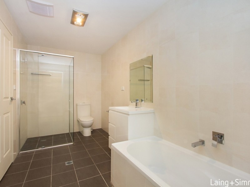 32/29-33 Joyce Street, Pendle Hill NSW 2145