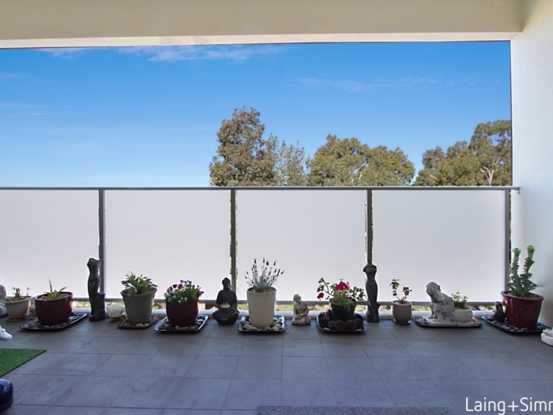 32/29-33 Joyce Street, Pendle Hill NSW 2145