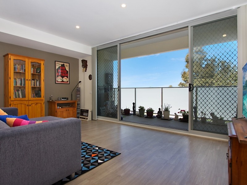 32/29-33 Joyce Street, Pendle Hill NSW 2145