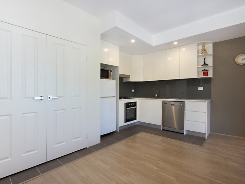 32/29-33 Joyce Street, Pendle Hill NSW 2145