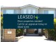18 Wyena Road, Pendle Hill NSW 2145